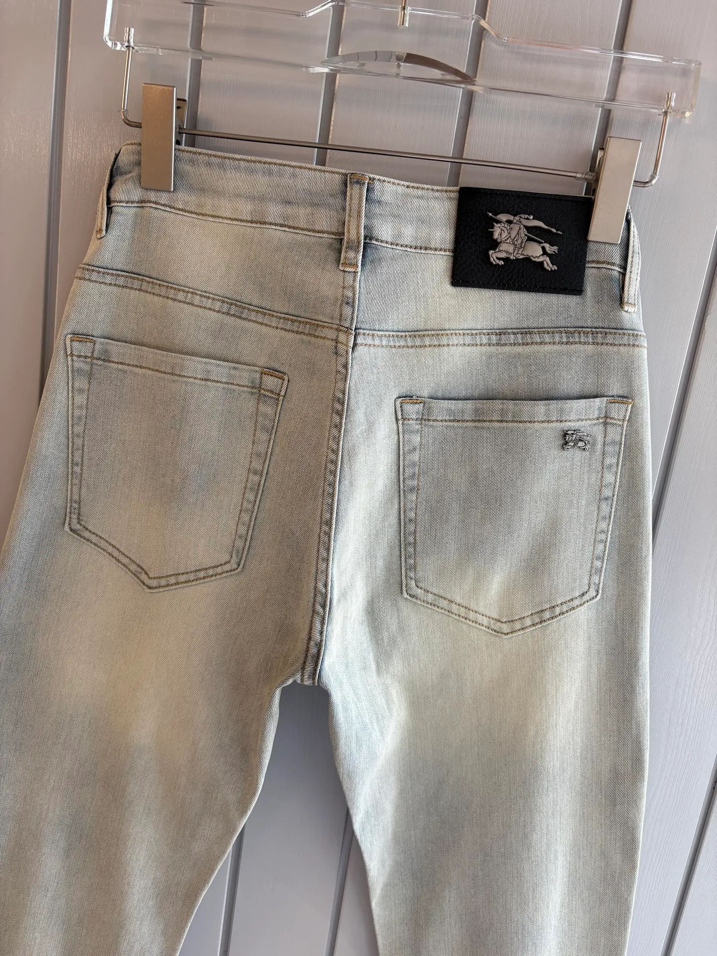 Bur 2026ss 🌹Premium 🔥Breathable Quality ！ Sizes： 28-38（ 35.37）